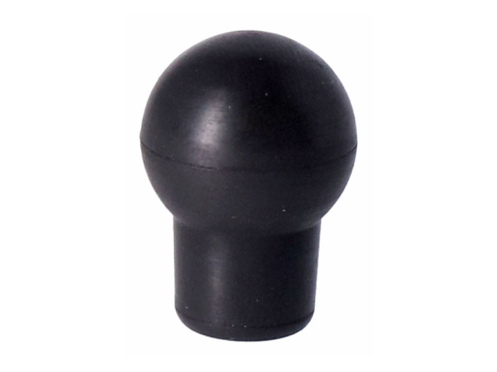 Check ball, oil filter breather XL