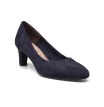Tamaris pumps