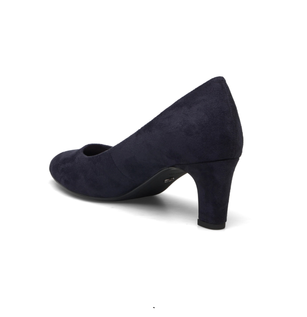 Tamaris pumps - Image 4