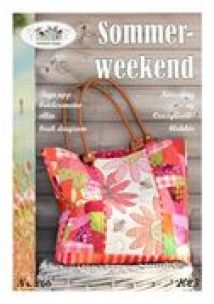 Anna`Ka- Sommer Weekend