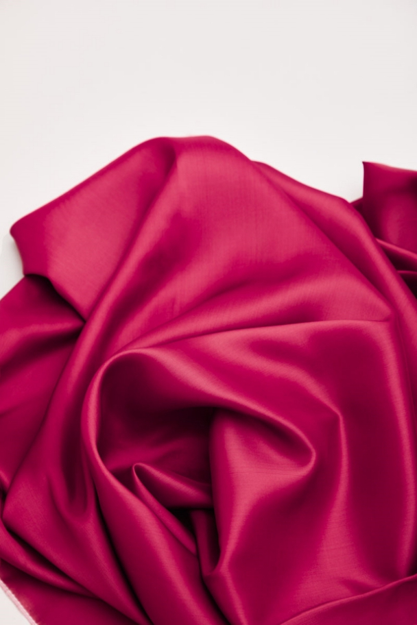 Viskosefór - Magenta