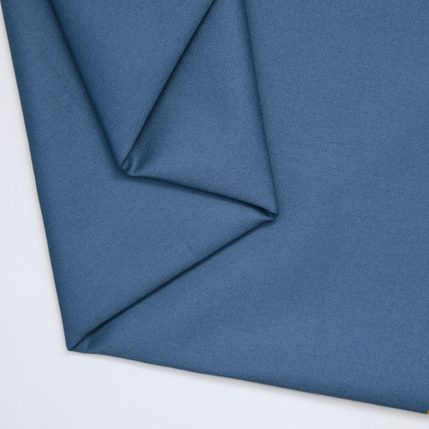 Bomullstwill - Image 13