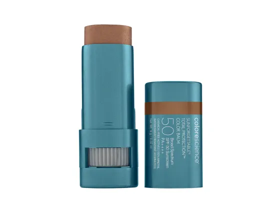 Color Balm Bronze Sunforgettable® Total Protection® SPF 50