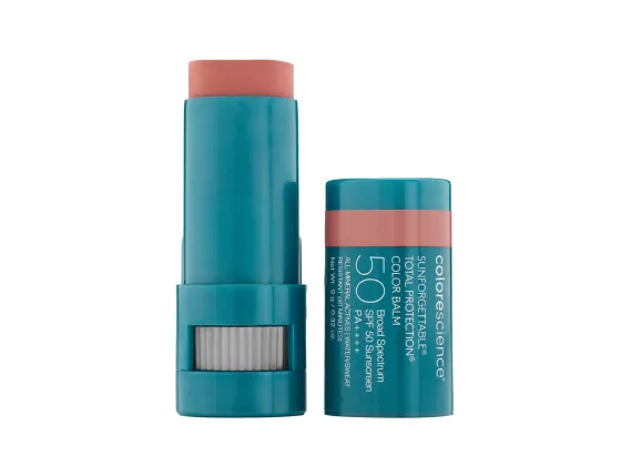 Color Balm Savanna Sunforgettable® Total Protection® SPF 50