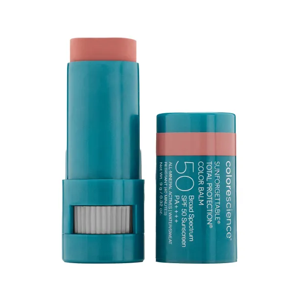 Color Balm Savanna Sunforgettable® Total Protection® SPF 50