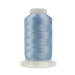 PF2101