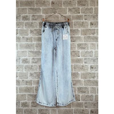Klavis <jeans