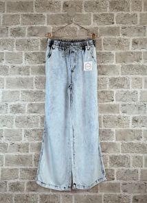 Klavis <jeans