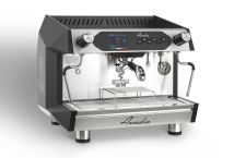 arcadia-2gr-nera.jpg