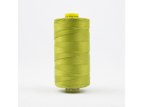 Spagetti Chartreuse  SP04