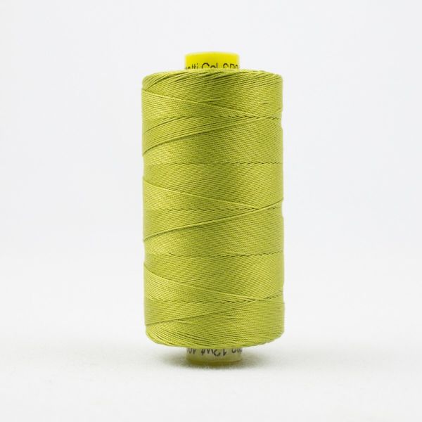 Spagetti Chartreuse  SP04
