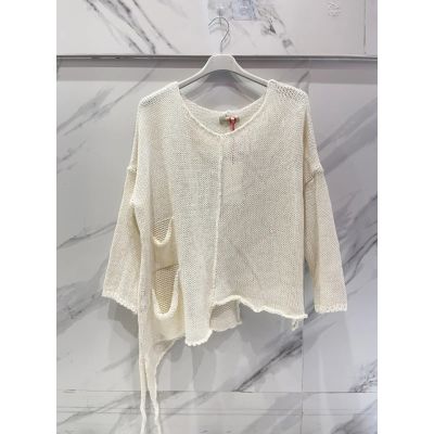 Riba Knit