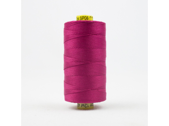 Spagetti Magenta  SP08