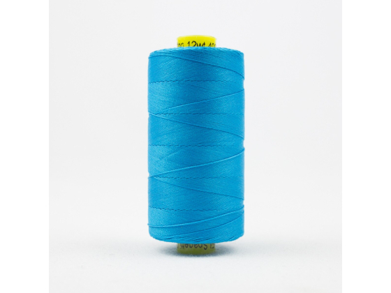 Spagetti Turquoise  SP05