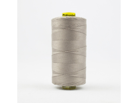 Spagetti Light Grey Taupe  SP18