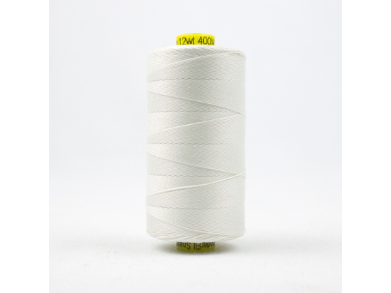 Spagetti White  SP100