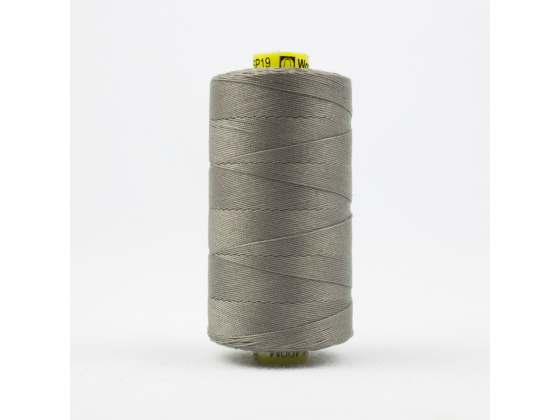 Spagetti Medium Grey Taupe SP19