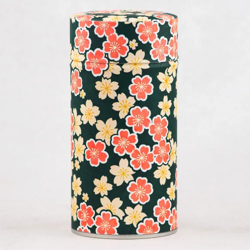 Washi teboks 150g Satomi