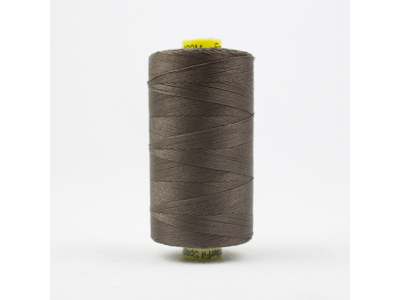 Spagetti Dark Grey Taupe  SP20
