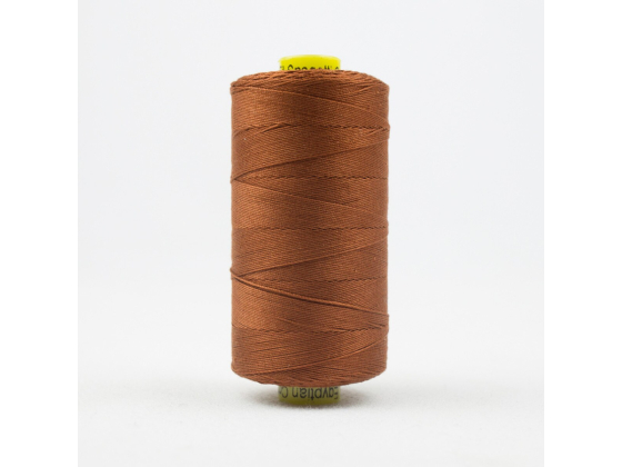 Spagetti Rust  SP23
