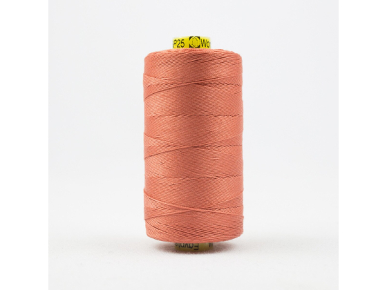 Spagetti Peach SP25