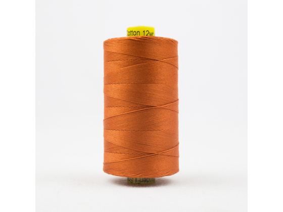 Spagetti Dark Pumpkin  SP10