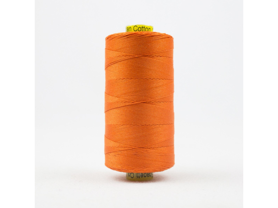 Spagetti Fun Orange  SP02
