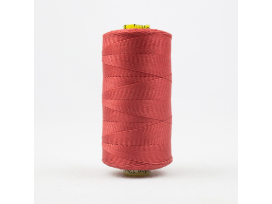 Spagetti Soft Red  SP24