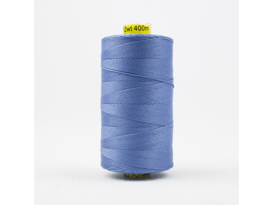 Spagetti Clear Blue  SP34