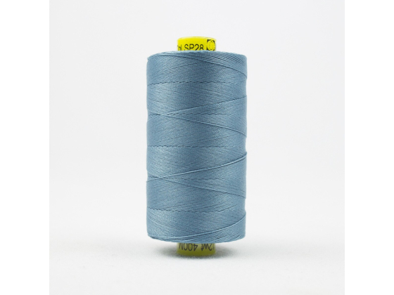 Spagetti Clear Blue  SP34