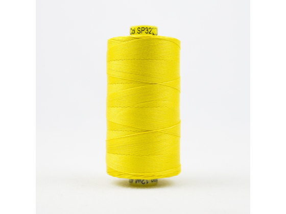 Spagetti Lemon  SP32
