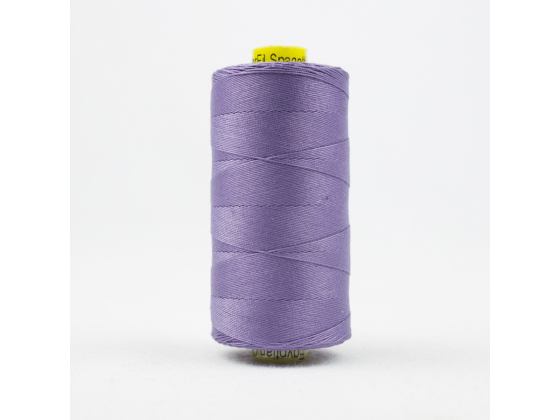 Spagetti Lavender  SP29