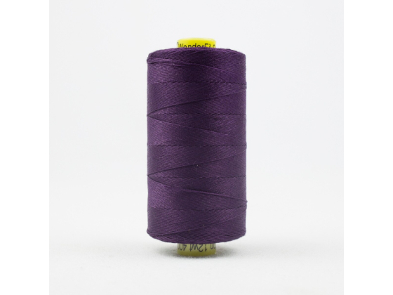 Spagetti Deep Magenta  SP16