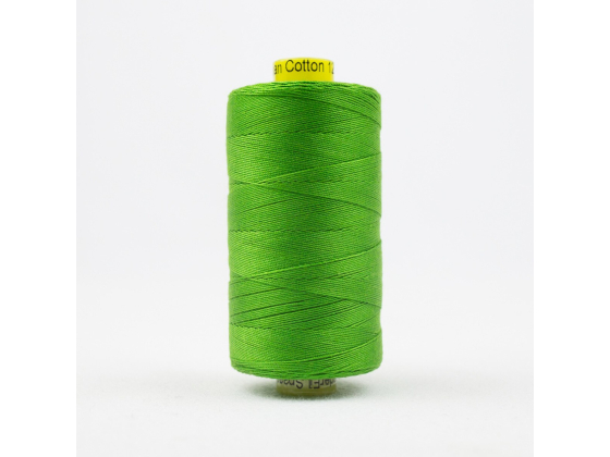 Spagetti Fresh Lime  SP33