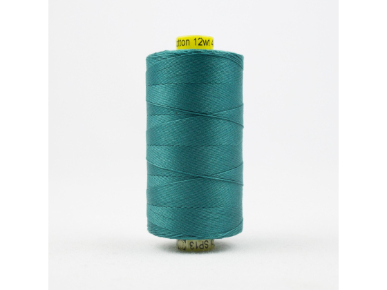 Spagetti Deep Ocean Green/Blue SP13