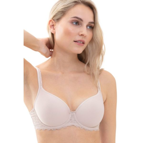 Amorous, Spacer bra, Bailey