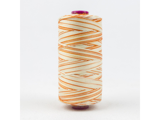 Fruitti Sweet Potato  FT08