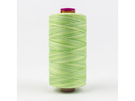 Fruitti Lime  FT28
