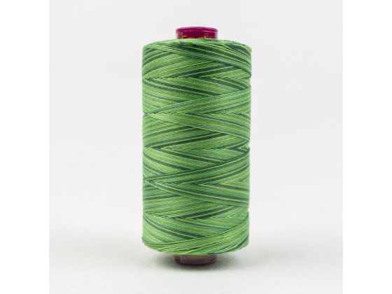 Fruitti Evergreen  FT31