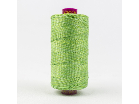 Fruitti Grass  FT29