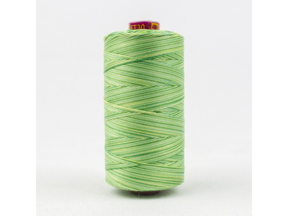 Fruitti Leaves  FT30