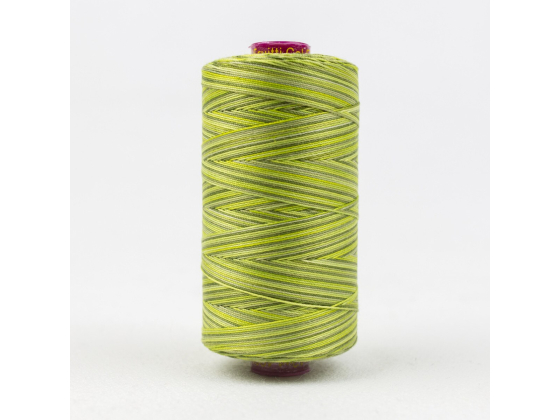 Fruitti Moss  FT32