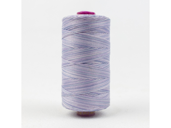 Fruitti Lavender  FT19