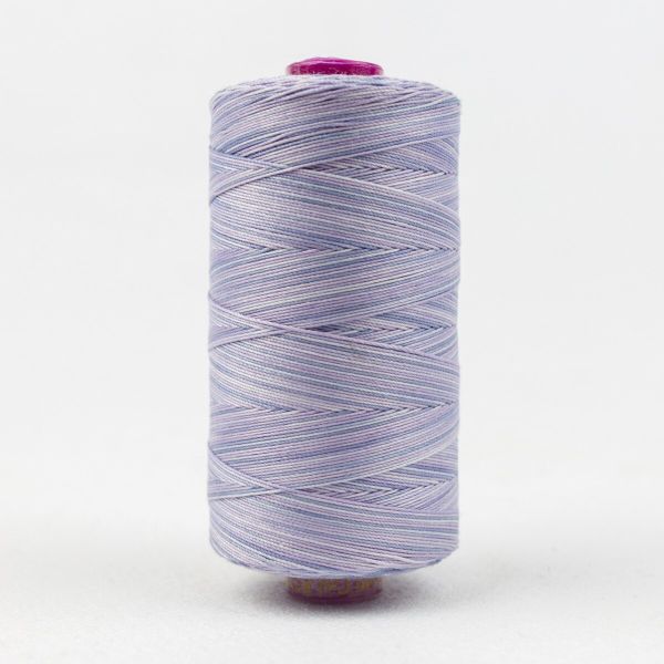Fruitti Lavender  FT19