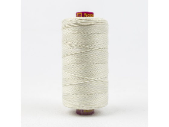 Fruitti Lamb  FT41