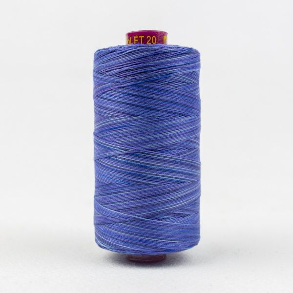 Fruitti Shell  FT37