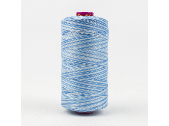 Fruitti Sky Blue  FT21