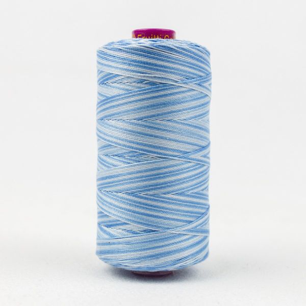 Fruitti Sky Blue  FT21