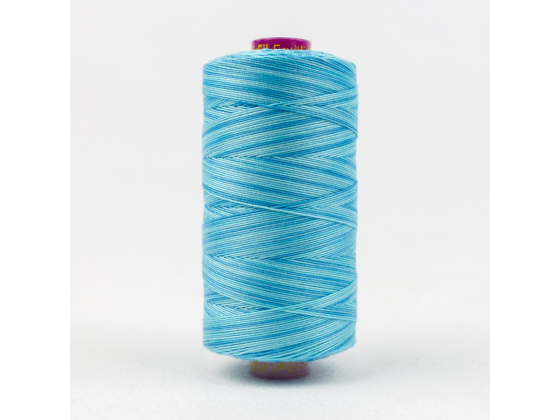Fruitti Sea Blue  FT23