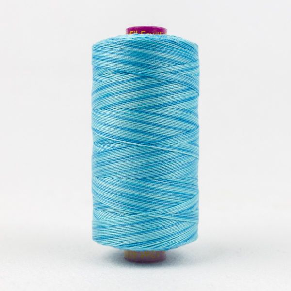 Fruitti Sea Blue  FT23